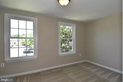 27 Marian Court, Sterling, VA 20165 - Photo 19