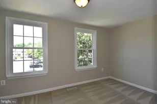 27 Marian Ct, Sterling, VA 20165 - Photo 19