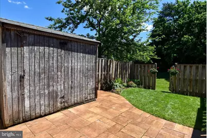 27 Marian Court, Sterling, VA 20165 - Photo 33