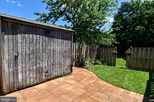 27 Marian Ct, Sterling, VA 20165 - Photo 33