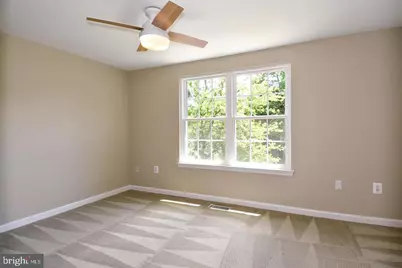27 Marian Court, Sterling, VA 20165 - Photo 13