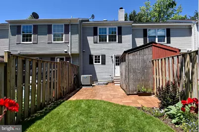 27 Marian Court, Sterling, VA 20165 - Photo 31
