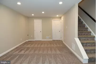 27 Marian Court, Sterling, VA 20165 - Photo 27