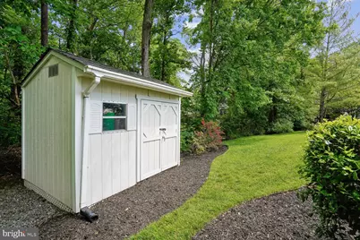 42787 Oatyer Court, Broadlands, VA 20148 - Photo 73