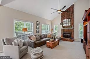 42787 Oatyer Ct, Broadlands, VA 20148 - Photo 25