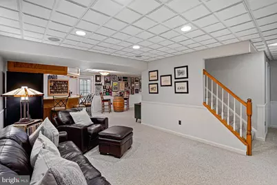 42787 Oatyer Court, Broadlands, VA 20148 - Photo 49