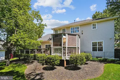 42787 Oatyer Court, Broadlands, VA 20148 - Photo 69
