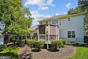 42787 Oatyer Ct, Broadlands, VA 20148 - Photo 69