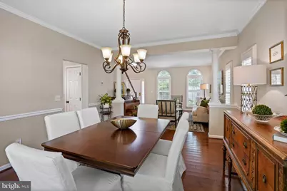 42787 Oatyer Court, Broadlands, VA 20148 - Photo 21