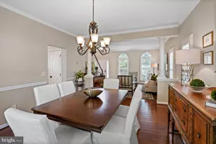 42787 Oatyer Ct, Broadlands, VA 20148 - Photo 21