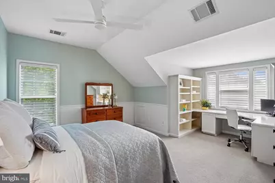 42787 Oatyer Court, Broadlands, VA 20148 - Photo 43