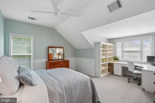 42787 Oatyer Ct, Broadlands, VA 20148 - Photo 43