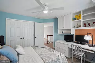 42787 Oatyer Ct, Broadlands, VA 20148 - Photo 41