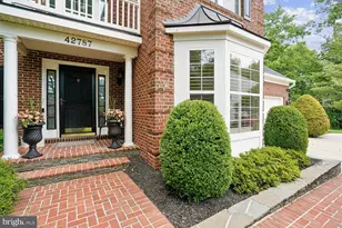 42787 Oatyer Ct, Broadlands, VA 20148 - Photo 5