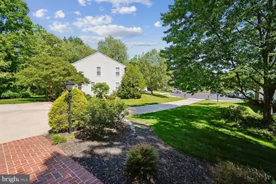 42787 Oatyer Court, Broadlands, VA 20148 - Photo 15