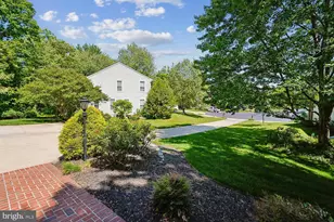 42787 Oatyer Ct, Broadlands, VA 20148 - Photo 15