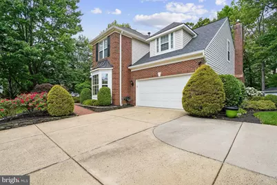 42787 Oatyer Court, Broadlands, VA 20148 - Photo 59