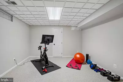 42787 Oatyer Court, Broadlands, VA 20148 - Photo 55