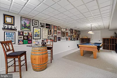 42787 Oatyer Court, Broadlands, VA 20148 - Photo 51