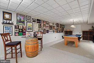 42787 Oatyer Ct, Broadlands, VA 20148 - Photo 51