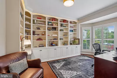 42787 Oatyer Court, Broadlands, VA 20148 - Photo 17
