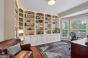 42787 Oatyer Ct, Broadlands, VA 20148 - Photo 17