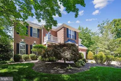 42787 Oatyer Court, Broadlands, VA 20148 - Photo 61