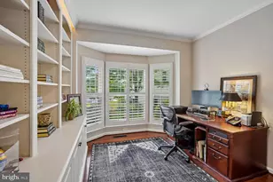 42787 Oatyer Ct, Broadlands, VA 20148 - Photo 7