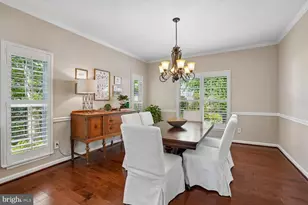 42787 Oatyer Ct, Broadlands, VA 20148 - Photo 9