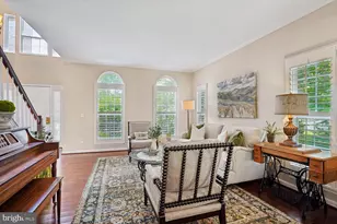 42787 Oatyer Ct, Broadlands, VA 20148 - Photo 19