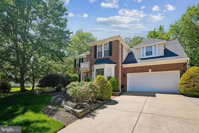 42787 Oatyer Court, Broadlands, VA 20148 - Photo 63