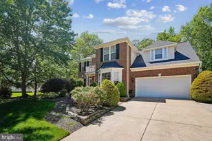 42787 Oatyer Ct, Broadlands, VA 20148 - Photo 63