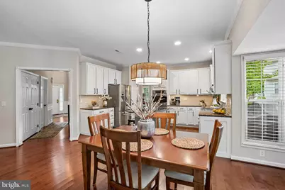 42787 Oatyer Court, Broadlands, VA 20148 - Photo 11