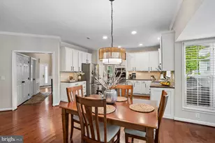 42787 Oatyer Ct, Broadlands, VA 20148 - Photo 11
