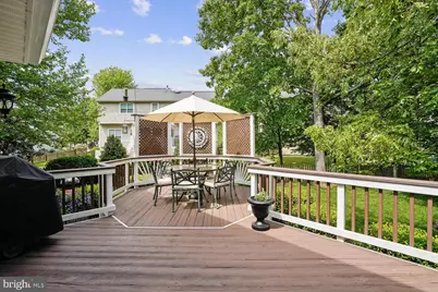 42787 Oatyer Court, Broadlands, VA 20148 - Photo 27