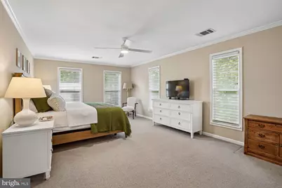 42787 Oatyer Court, Broadlands, VA 20148 - Photo 37