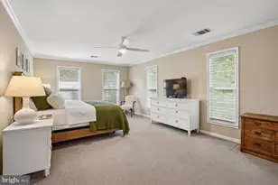 42787 Oatyer Ct, Broadlands, VA 20148 - Photo 37