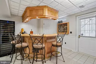42787 Oatyer Ct, Broadlands, VA 20148 - Photo 53
