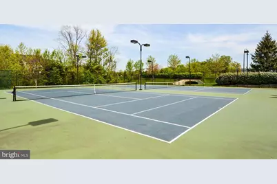 42787 Oatyer Court, Broadlands, VA 20148 - Photo 85