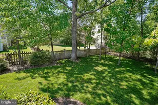 42787 Oatyer Ct, Broadlands, VA 20148 - Photo 71