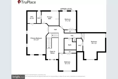 42787 Oatyer Court, Broadlands, VA 20148 - Photo 93