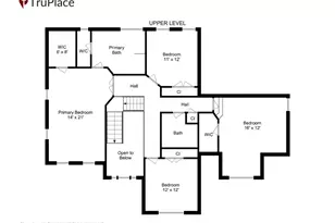 42787 Oatyer Ct, Broadlands, VA 20148 - Photo 93