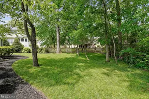 42787 Oatyer Ct, Broadlands, VA 20148 - Photo 67