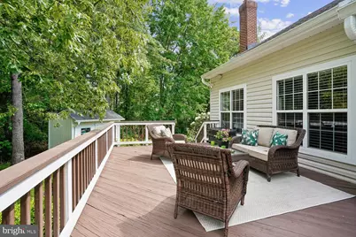 42787 Oatyer Court, Broadlands, VA 20148 - Photo 29