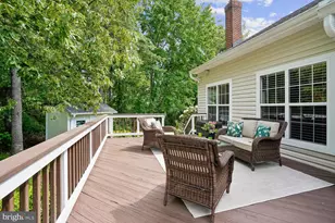 42787 Oatyer Ct, Broadlands, VA 20148 - Photo 29