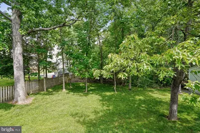 42787 Oatyer Court, Broadlands, VA 20148 - Photo 31