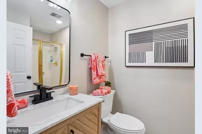 42787 Oatyer Court, Broadlands, VA 20148 - Photo 57
