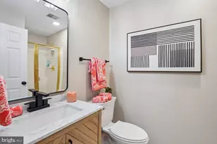 42787 Oatyer Ct, Broadlands, VA 20148 - Photo 57