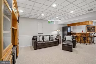 42787 Oatyer Ct, Broadlands, VA 20148 - Photo 47