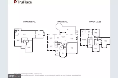 42787 Oatyer Court, Broadlands, VA 20148 - Photo 91